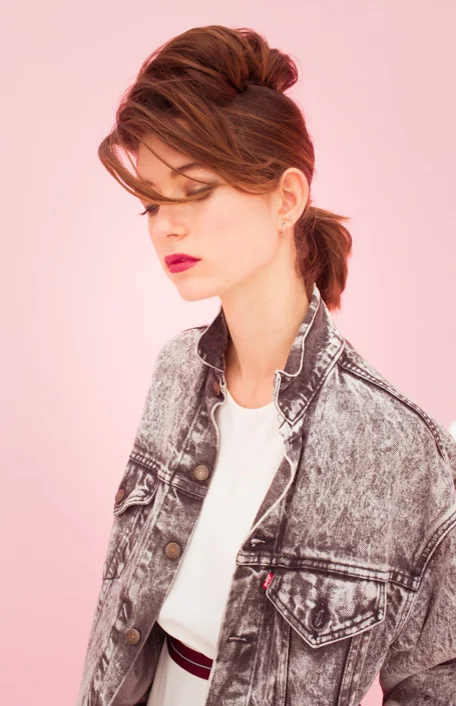 Topshop9.jpg