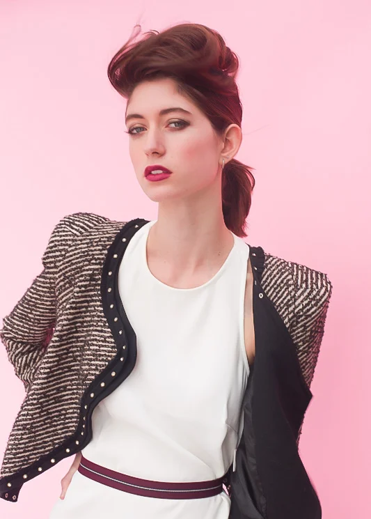 Topshop10.jpg
