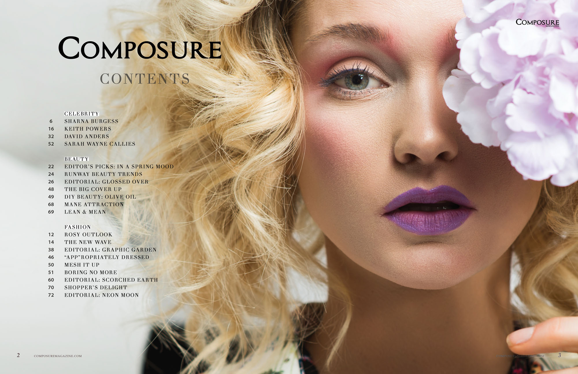 ComposureMag10_01.jpg