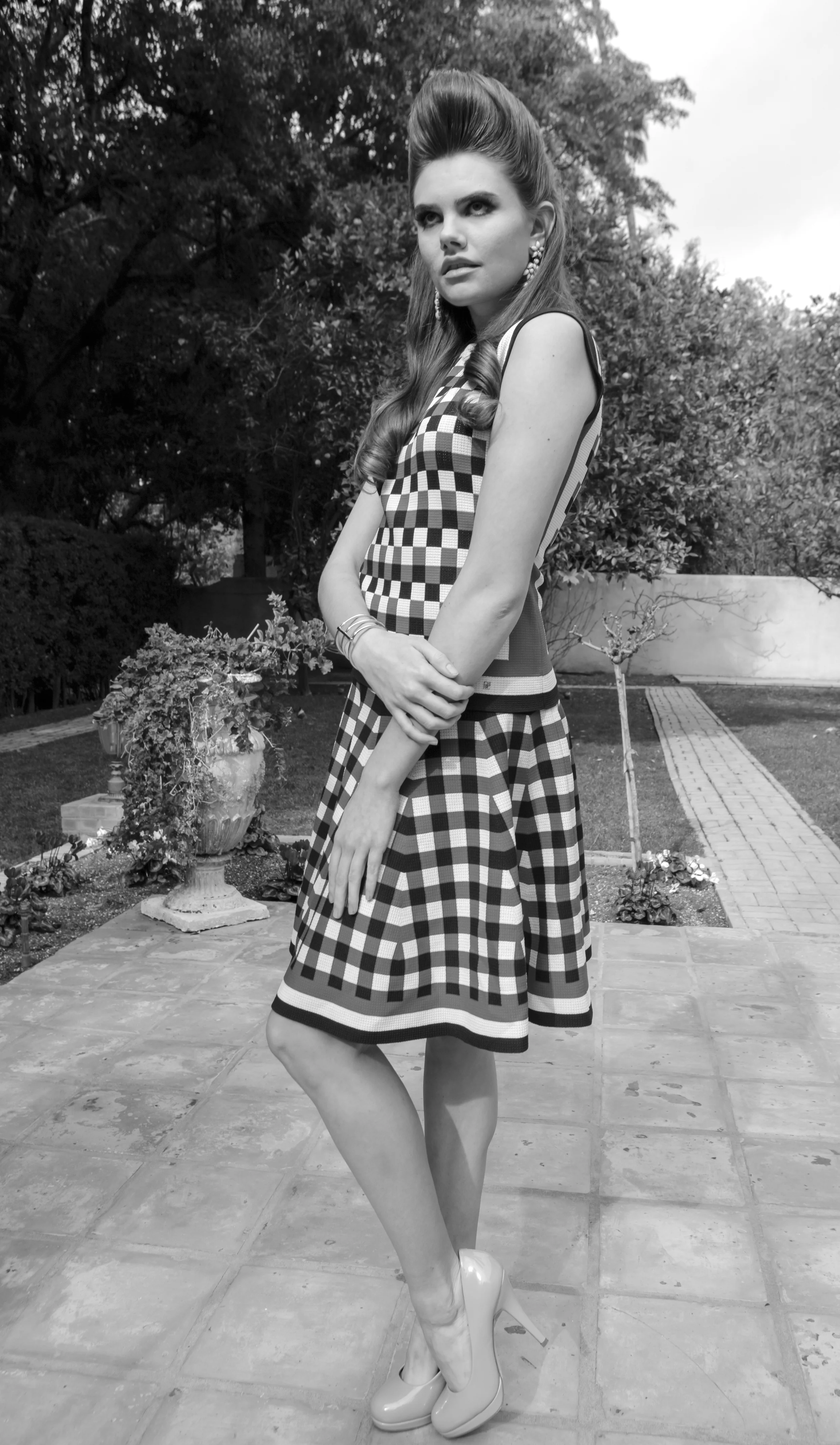 fashion shoot13.jpg
