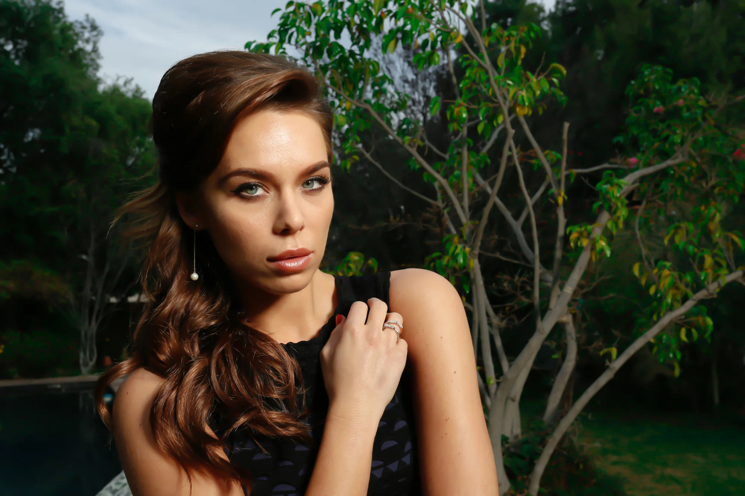 fashion shoot9.jpg