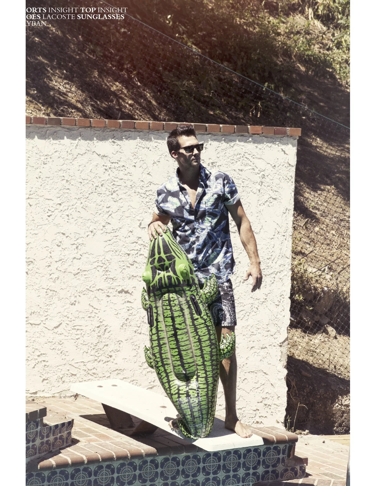 JamesMaslow 12.jpg