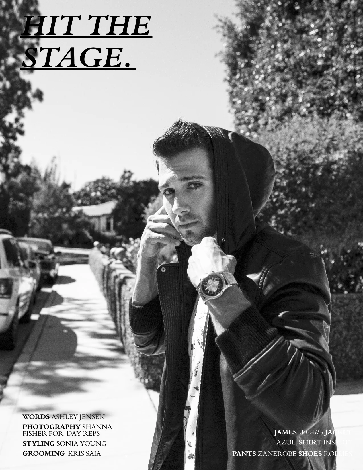 JamesMaslow (13.jpg