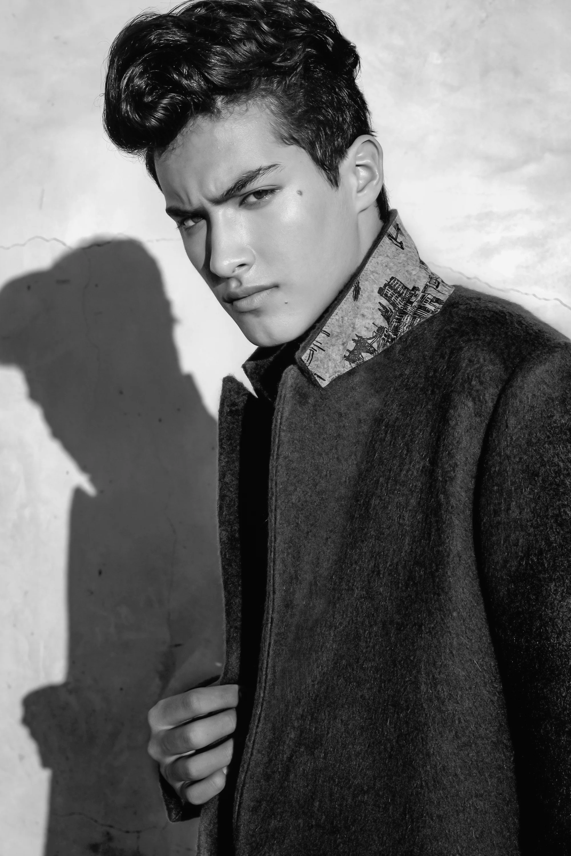John Wong4.jpg
