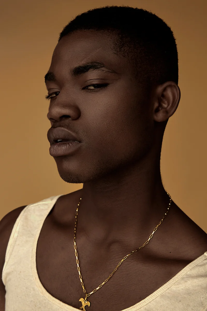 Kwaku3134-copy.jpg