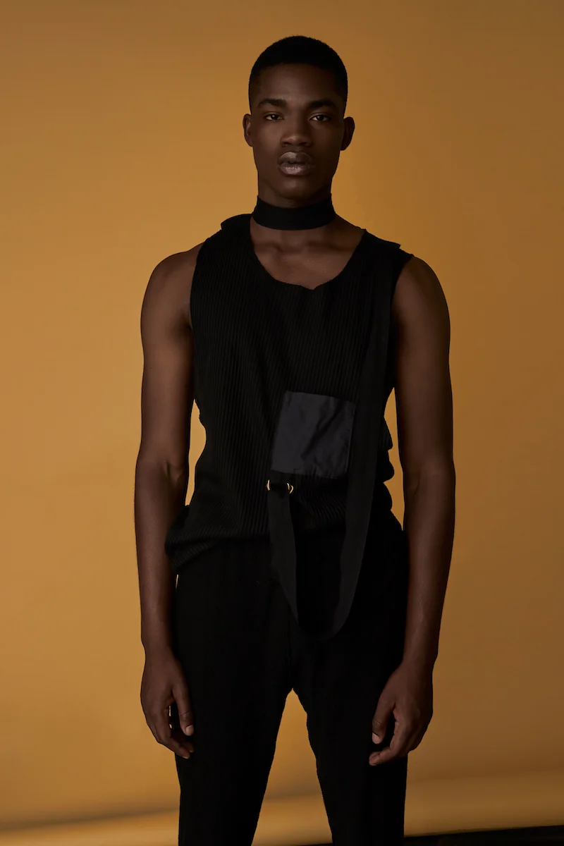 Kwaku3296-copy.jpg