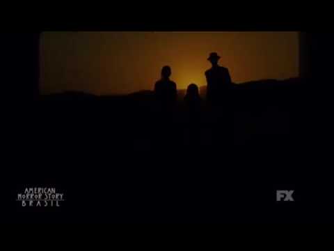 A.H.S Trailer Full teaser compilation 1-19 Season 6?