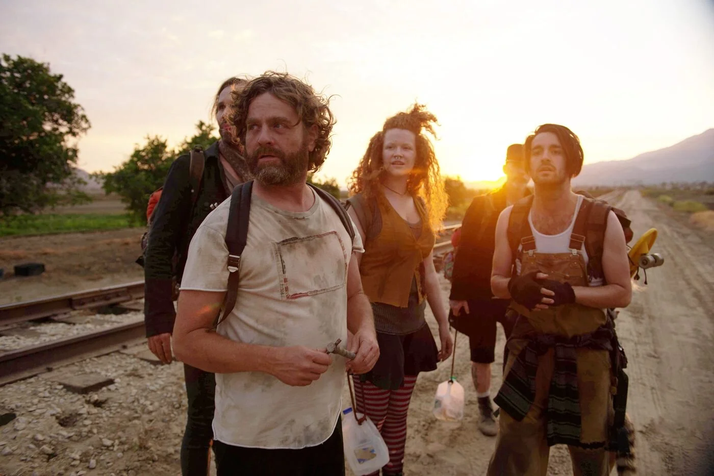  Zach by Teressa Hill 