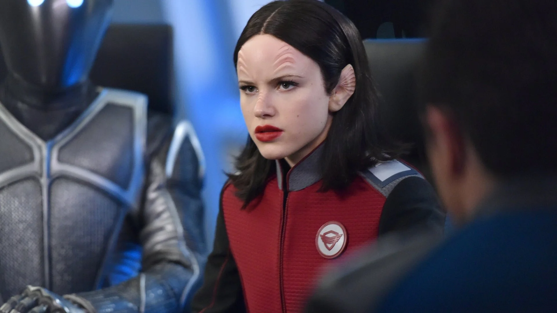171114-theorville.jpg