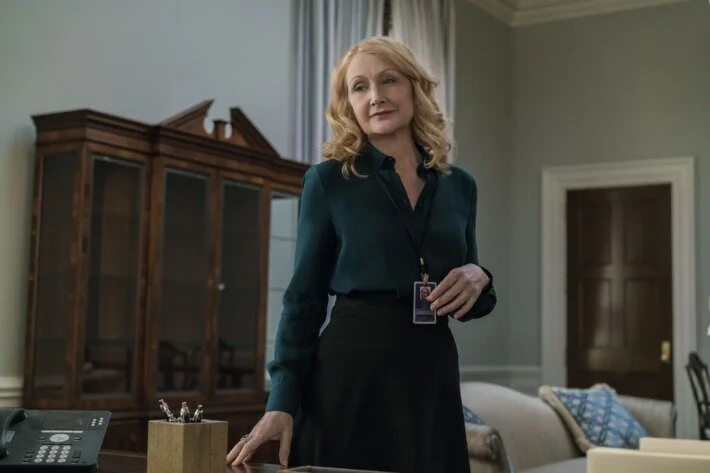 Patricia-Clarkson-house-of-cards.jpg