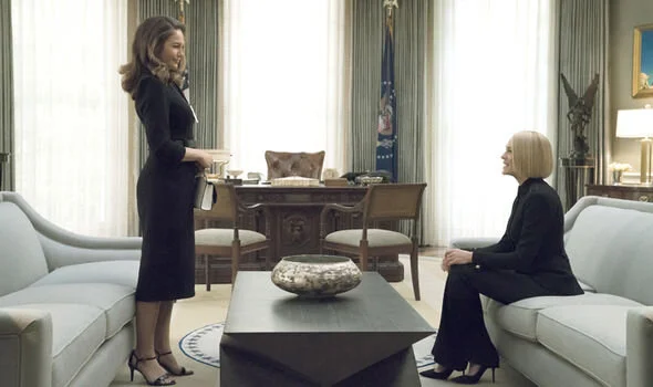 House-of-Cards-season-6-1587880.jpg