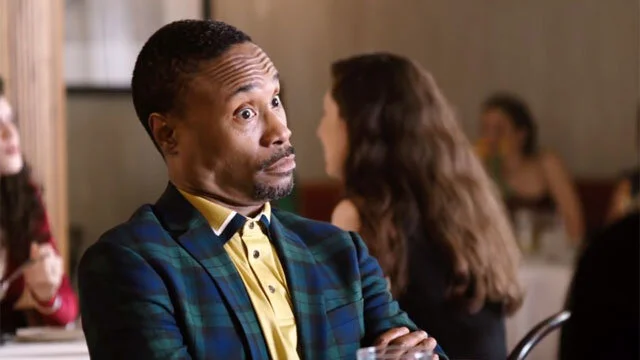 billy-porter-likeaboss-640.jpg