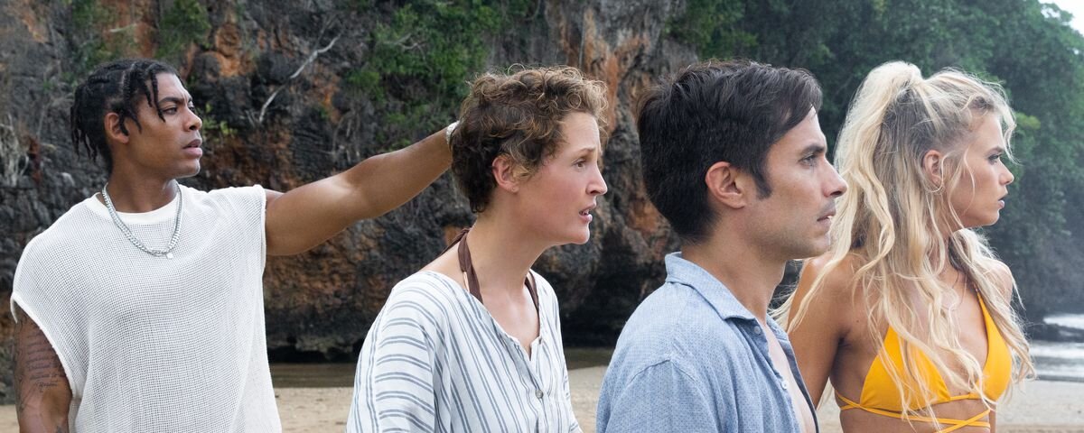 5761_D008_00008R_CROP.0.jpg