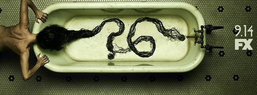 ahs-bathroombanner.jpg