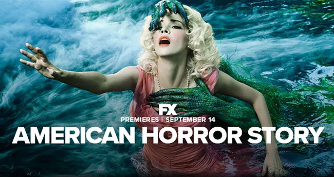 American-Horror-Story-Sweepstakes-Blind-Date-Creature-Black-Lagoon.jpg