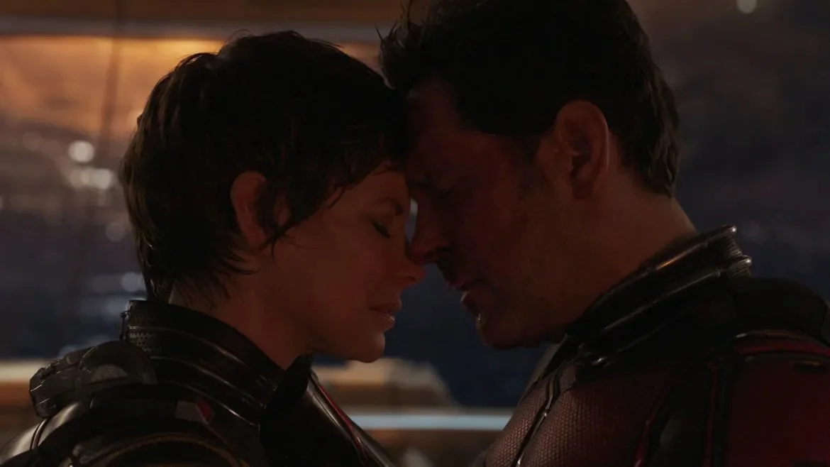 Paul-Rudd-Evangeline-Lilly-Quantumania-scaled.jpg