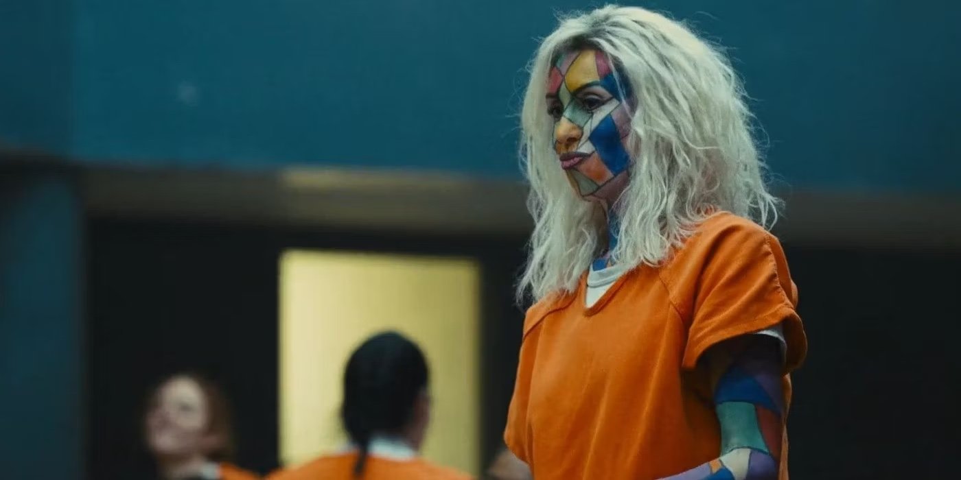 Featured-The-Suicide-Squad-Kaleidoscope.jpeg