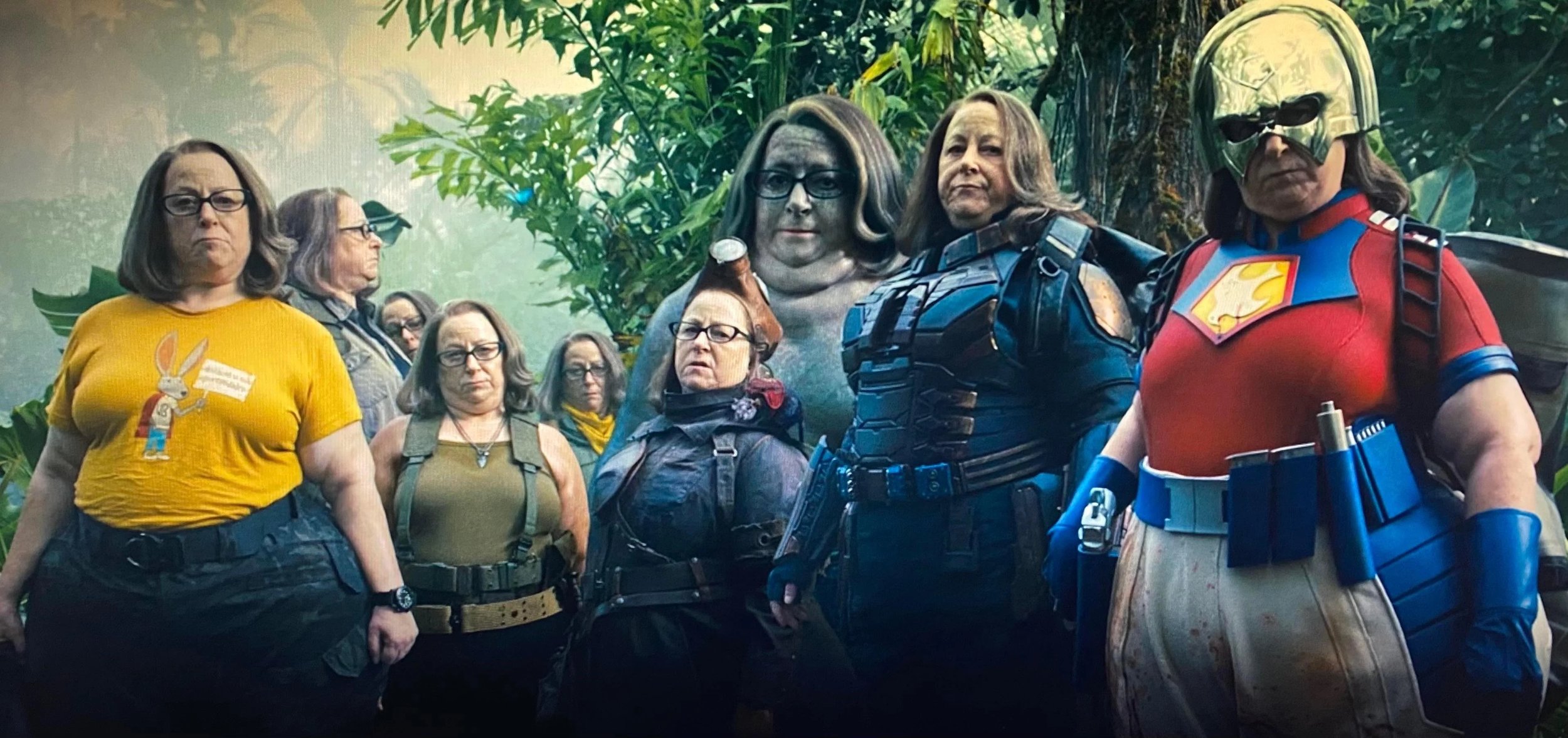 how-about-the-suicide-squad-polka-dots-mom-cut-where-every-v0-tnjeopwn0y981.jpeg
