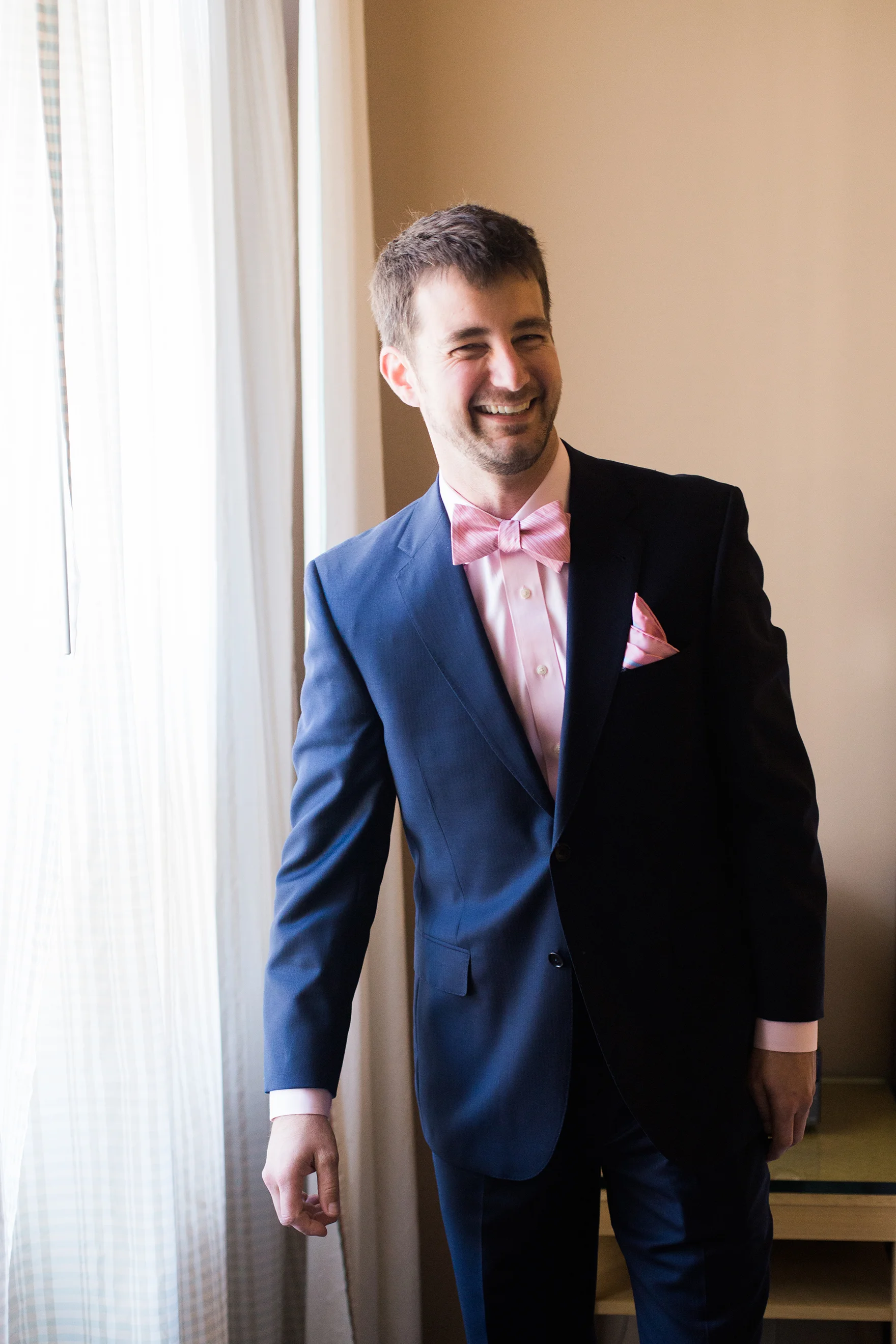 wedding (17 of 225).jpg