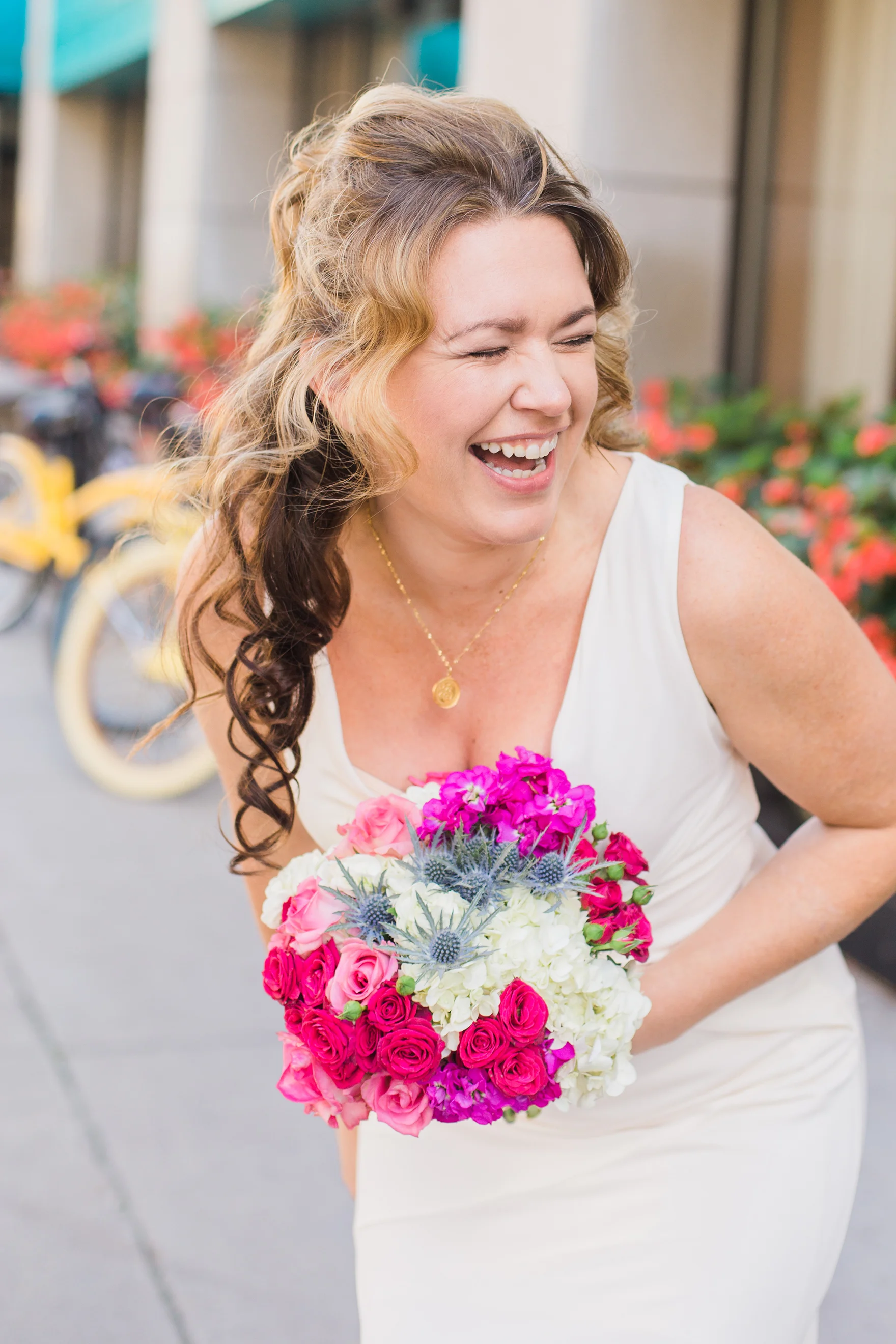wedding (51 of 225).jpg