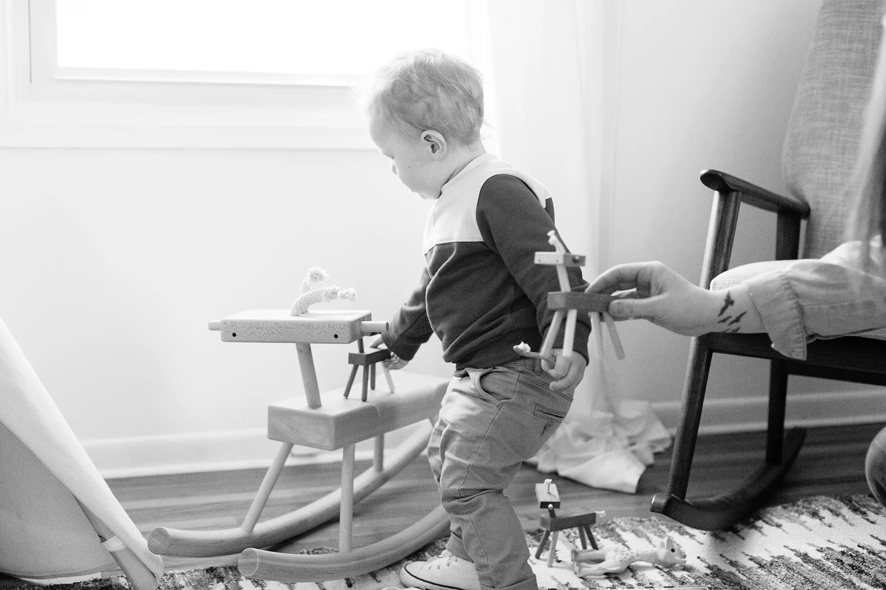 photo (8 of 86).jpg