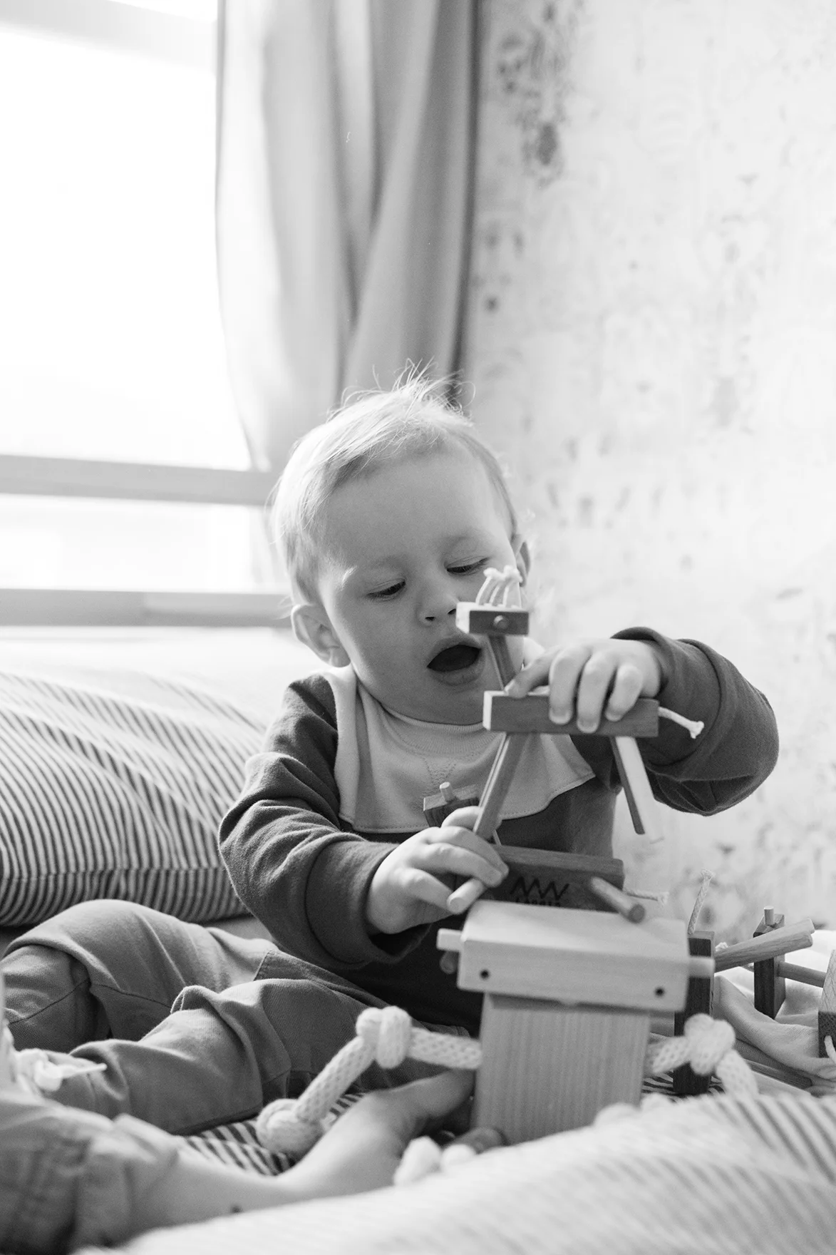 photo (15 of 86).jpg
