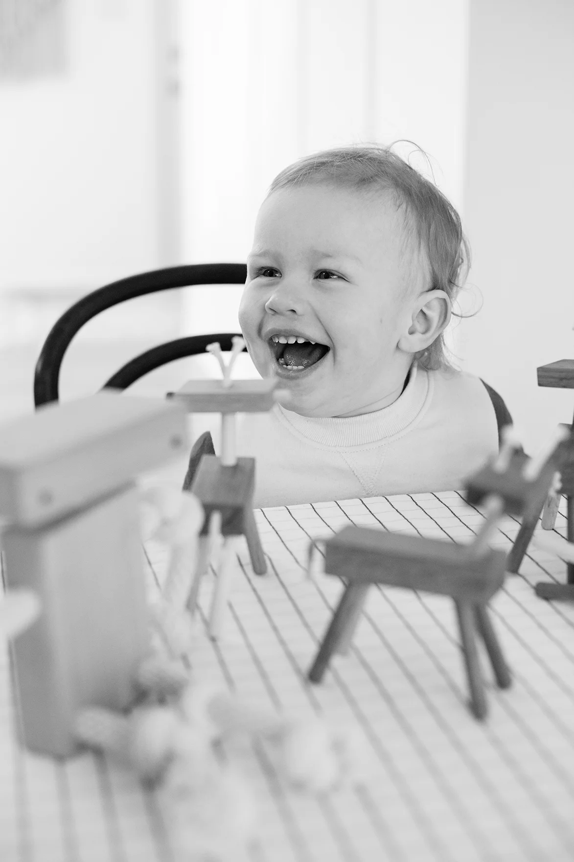 photo (54 of 86).jpg