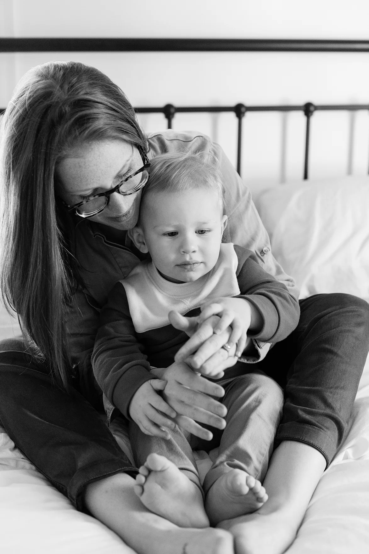 photo (71 of 86).jpg