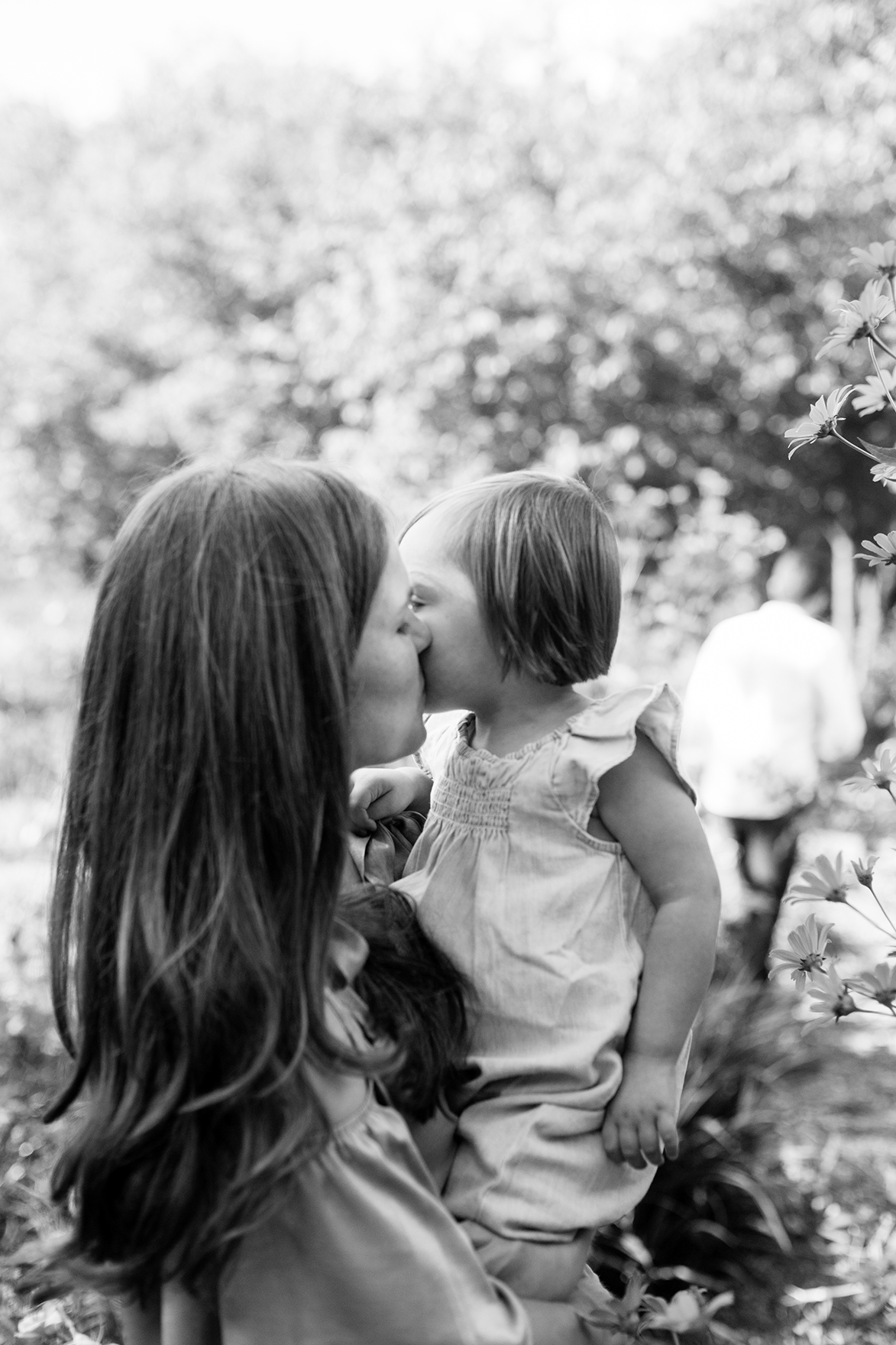 photo (18 of 51).jpg