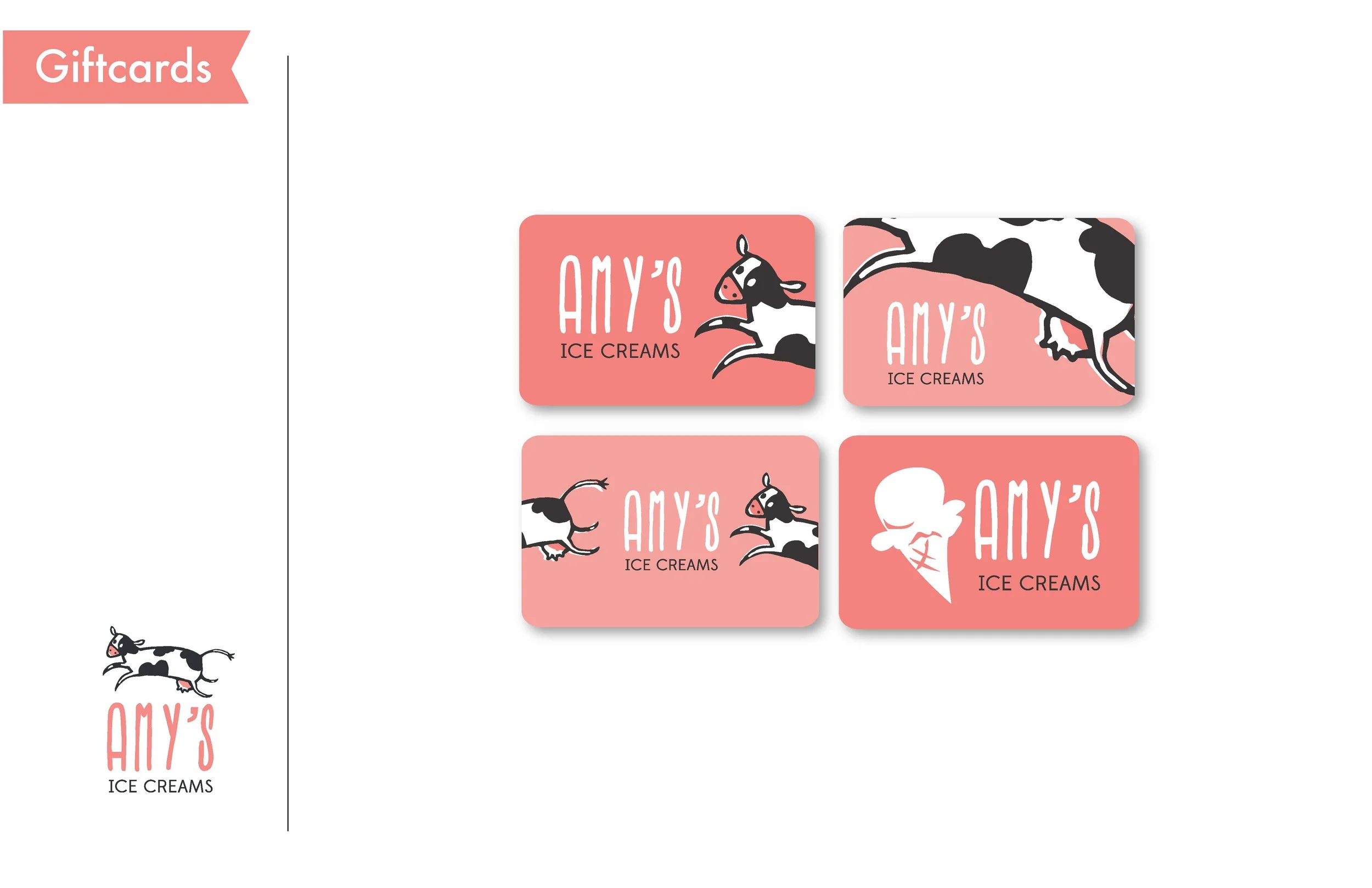 Amy'sIceCreams-website_Page_4.jpg