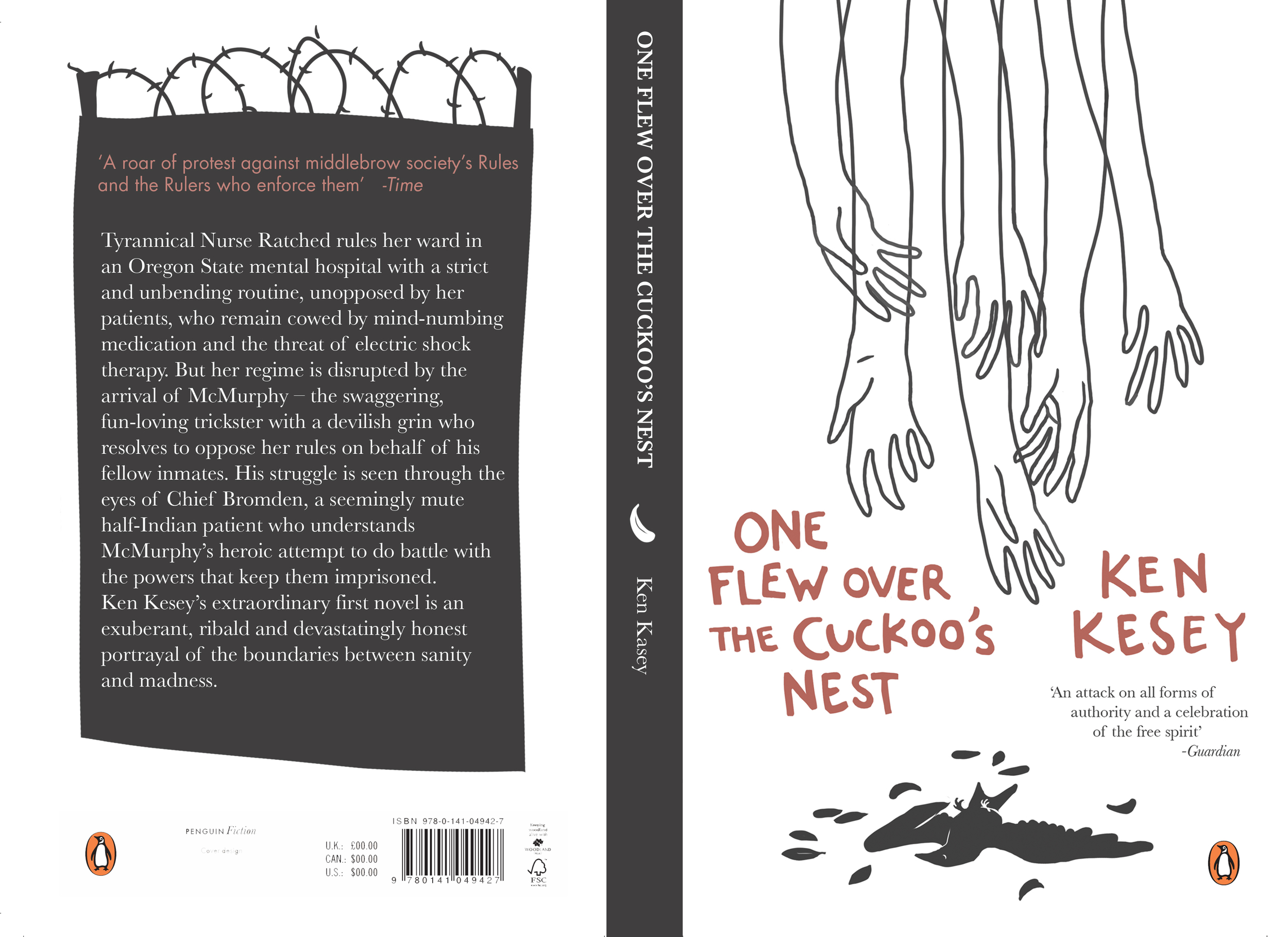 one flew over the cuckoo's nest.jpg