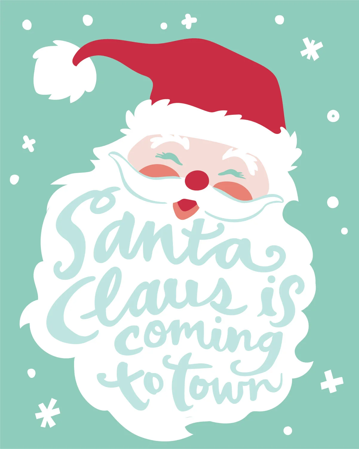 santatext.jpg