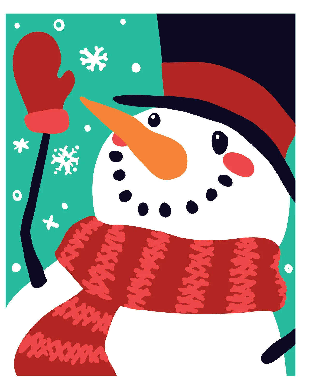 snowman1.jpg