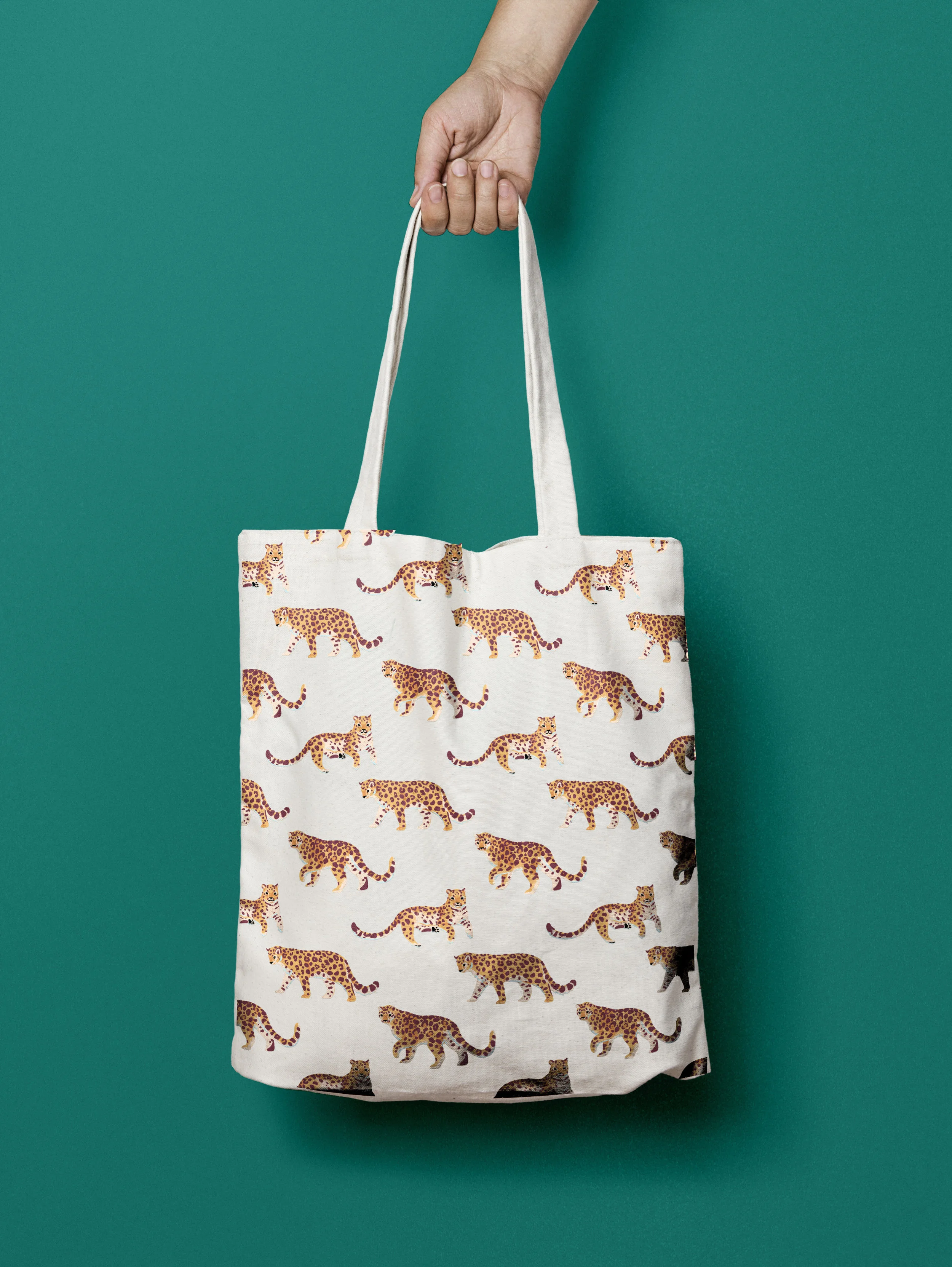 leopard pattern tote mockup.jpg