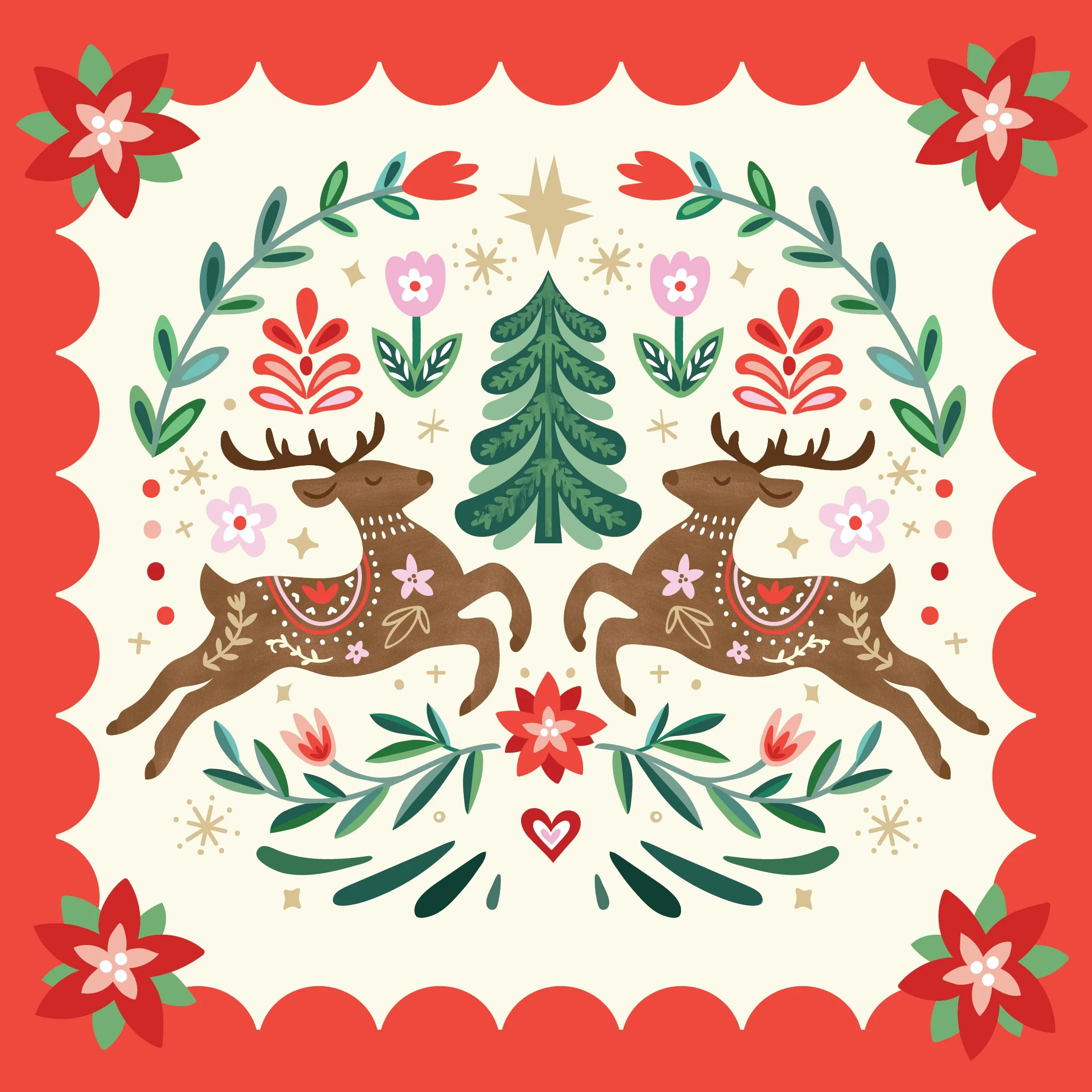 CourtneyMayo-FolkHoliday-HappyPlannerAdvent-1.jpg