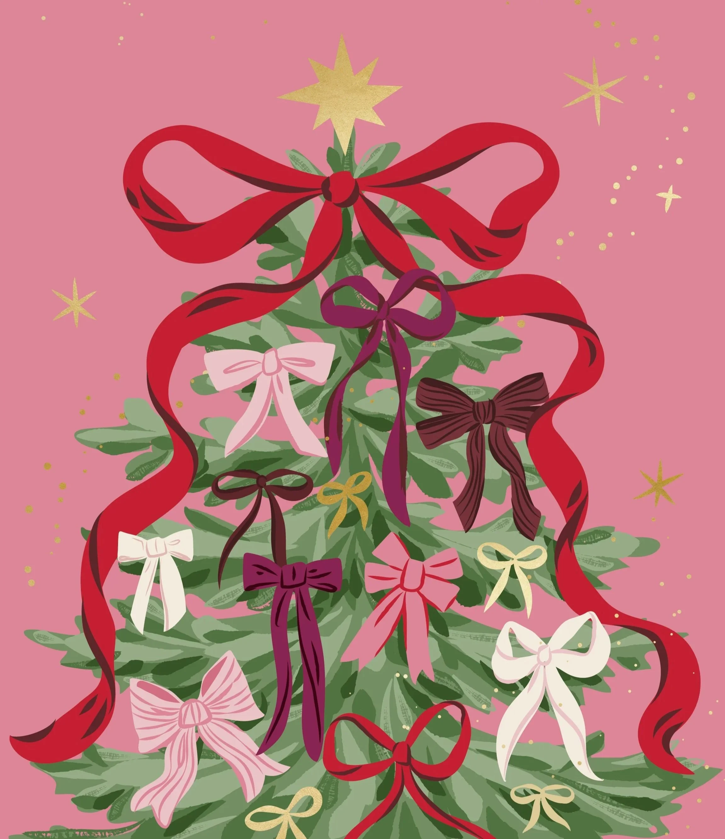 CourtneyMayo-MulledMerry-5.jpg