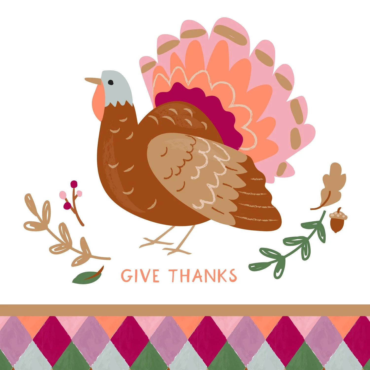 CourtneyMayo-ThanksgivingTablewareCollection-09.jpg