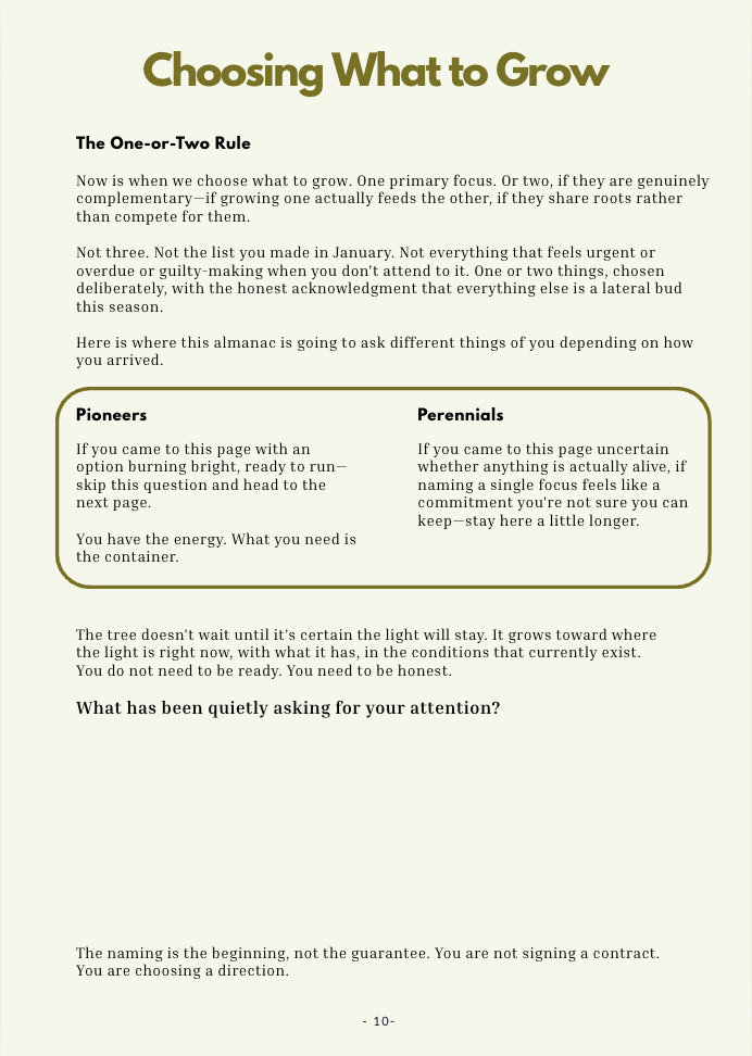 Screen Shot 2026-03-12 at 12.43.18 PM.png