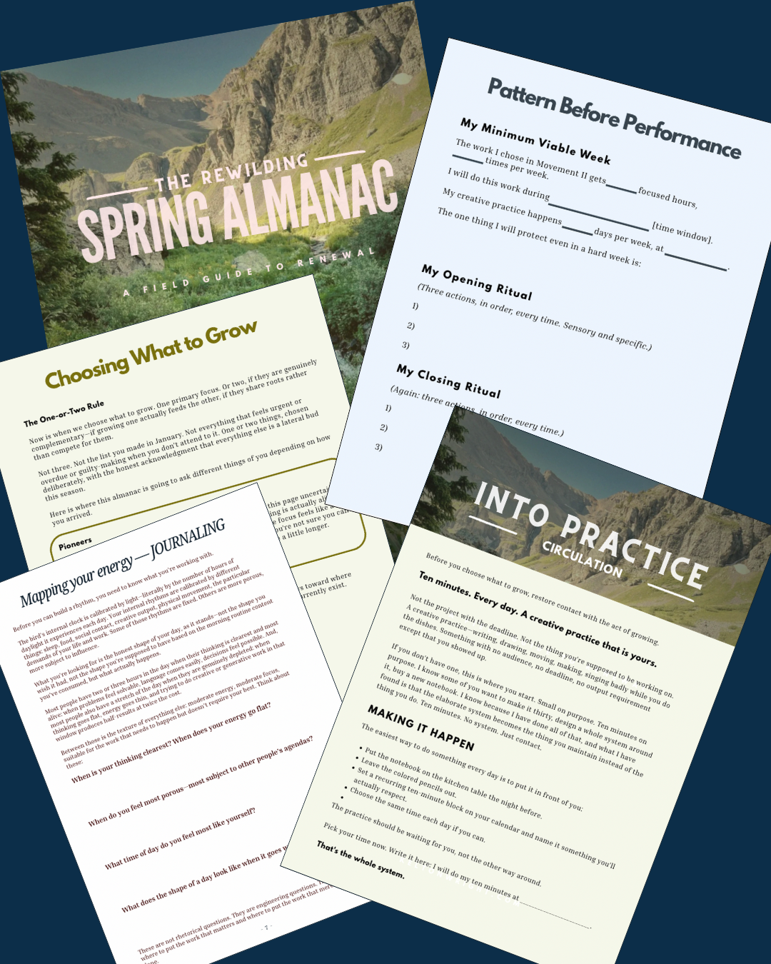 Spring Almanac ad.png
