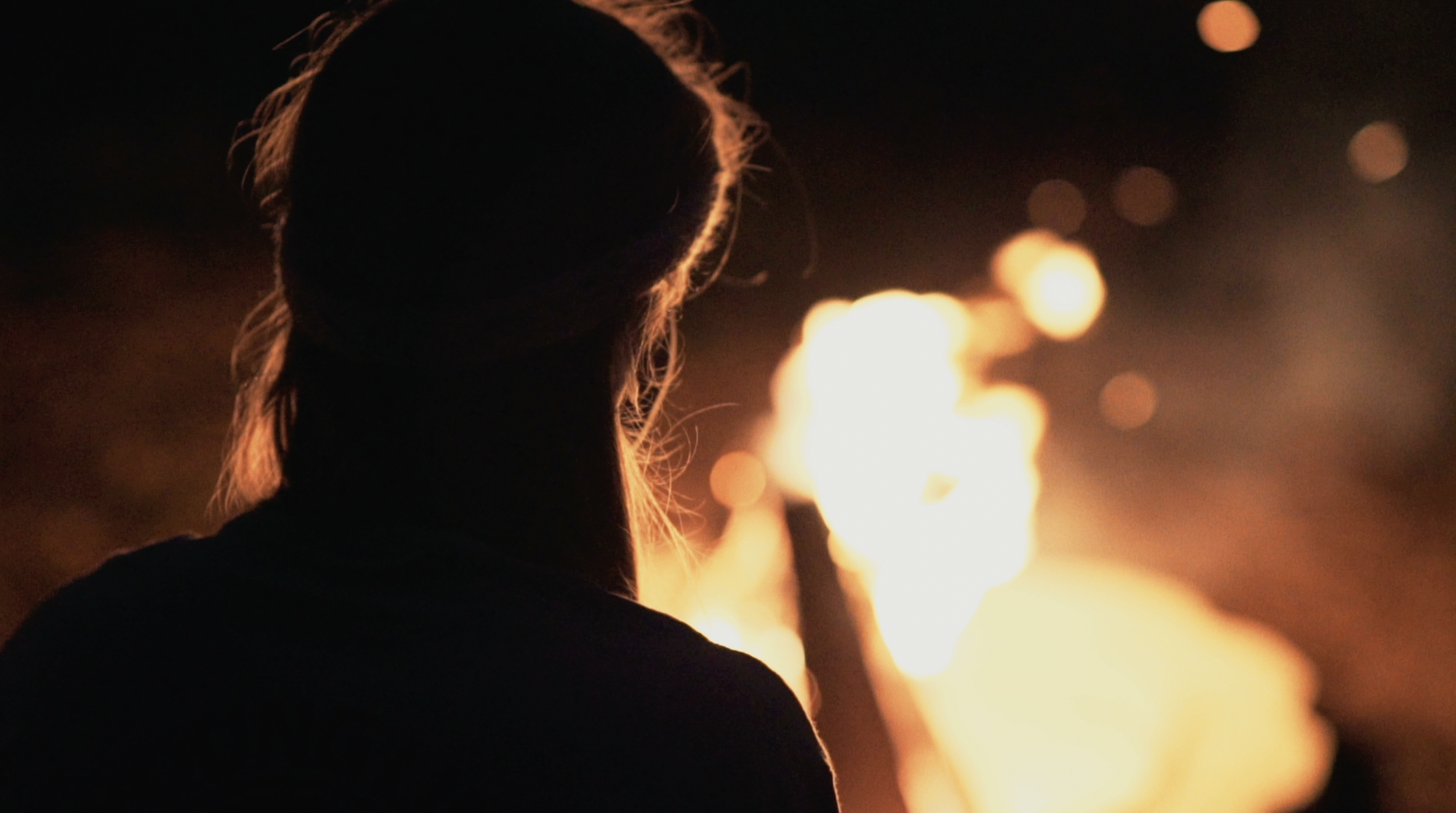 Screen Shot 2025-09-06 at 12.13.37 PM.png