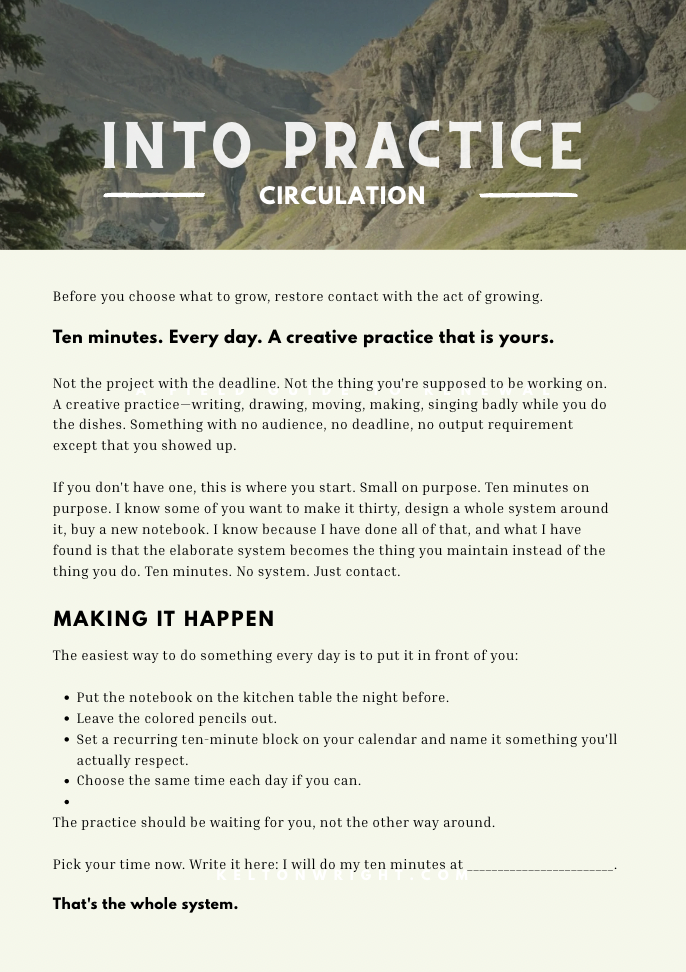 Screen Shot 2026-03-12 at 12.43.03 PM.png