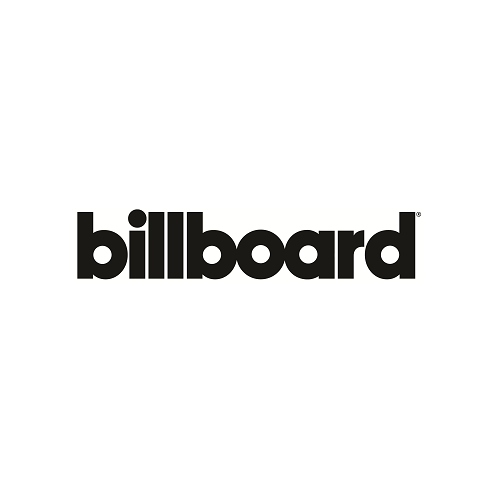 Billboard_logo_square.png