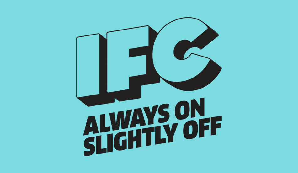 ifc_logo_default_share1.png