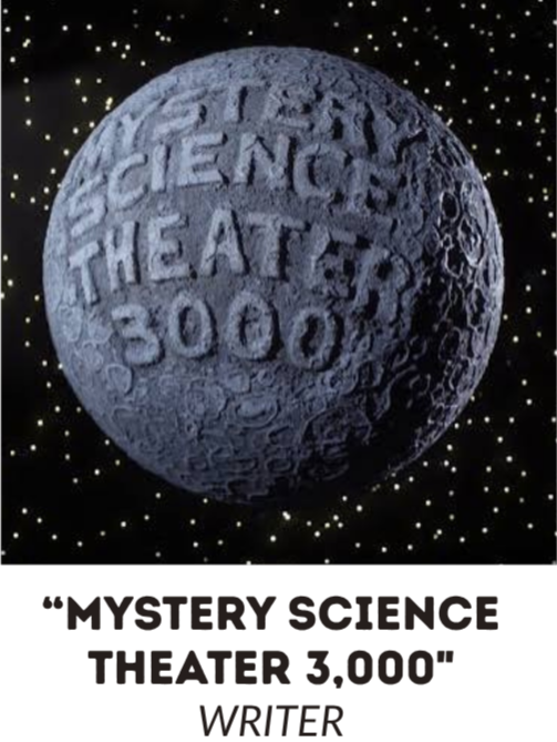 mst3k+1.png