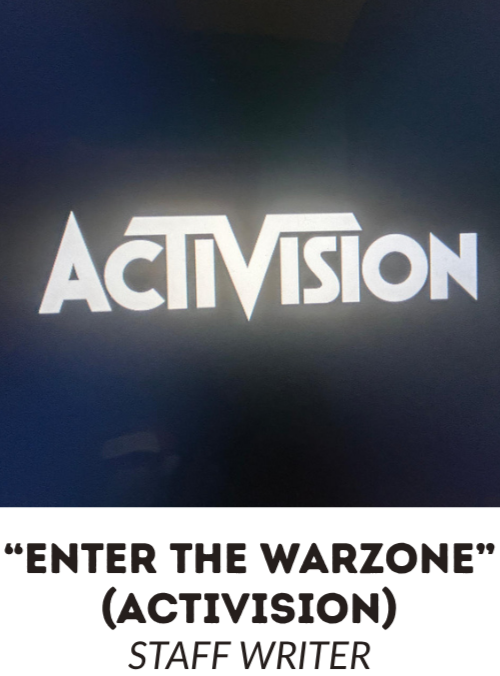 activision+1.png