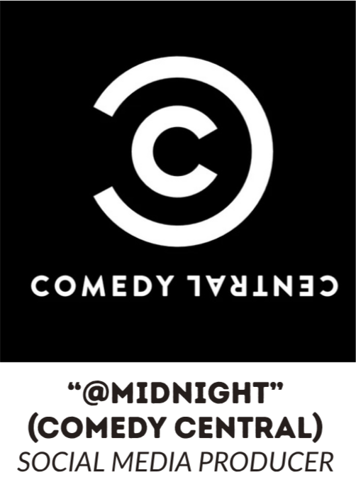 comedy+1.png