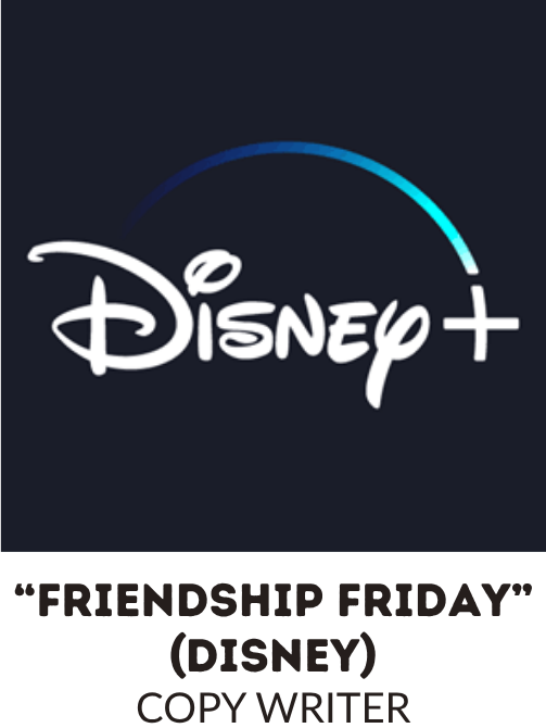 disney+1.png