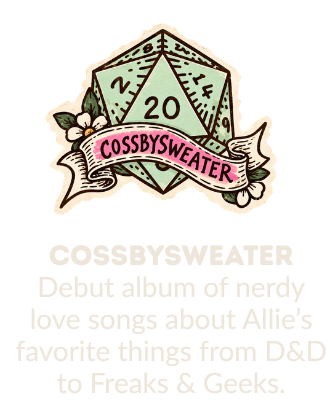 Cossbysweater Allie Goertz