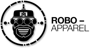 Robo-Apparel