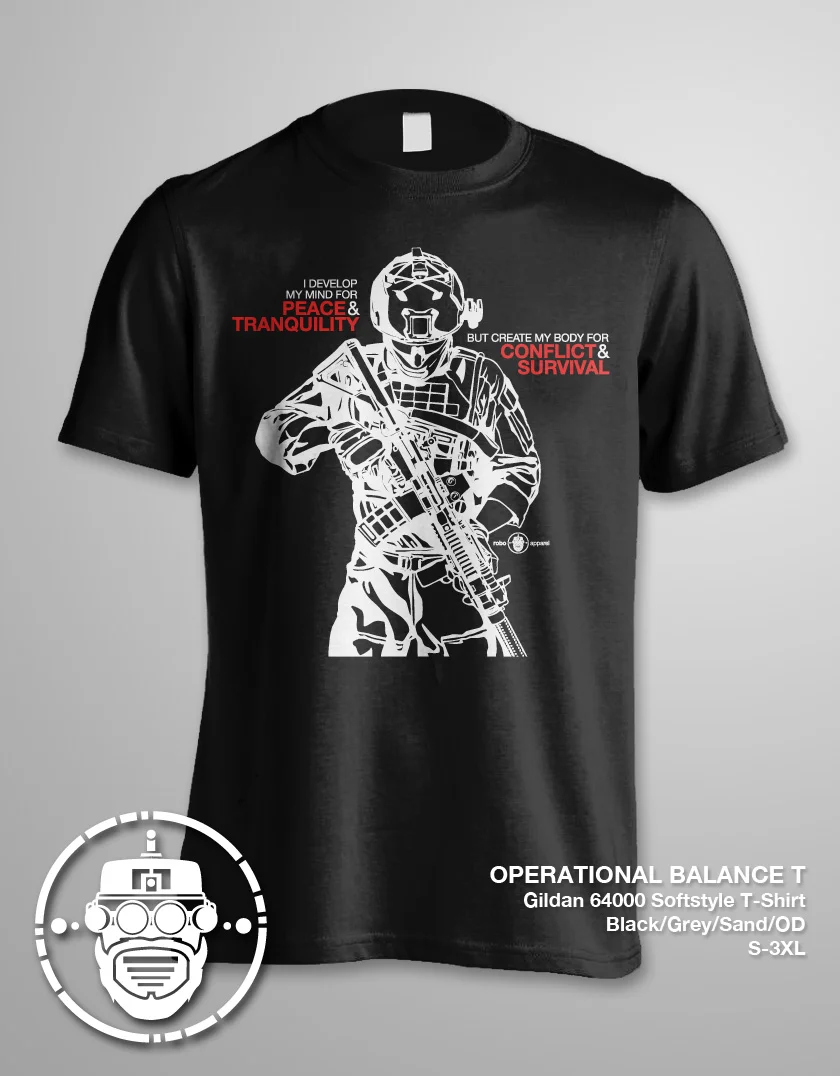 NEW-blk-OpShirt-gildan.jpg
